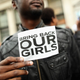 Dan Kitwood/Getty Images